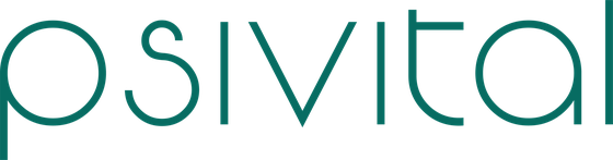 Psivital — Thaize Netto Psicóloga